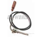 Auto Exhaust Gas Temperature EGT Sensor for VW - OEM NO. 03L906088FF 03L906088DF 03L906088DP